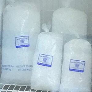 Ice